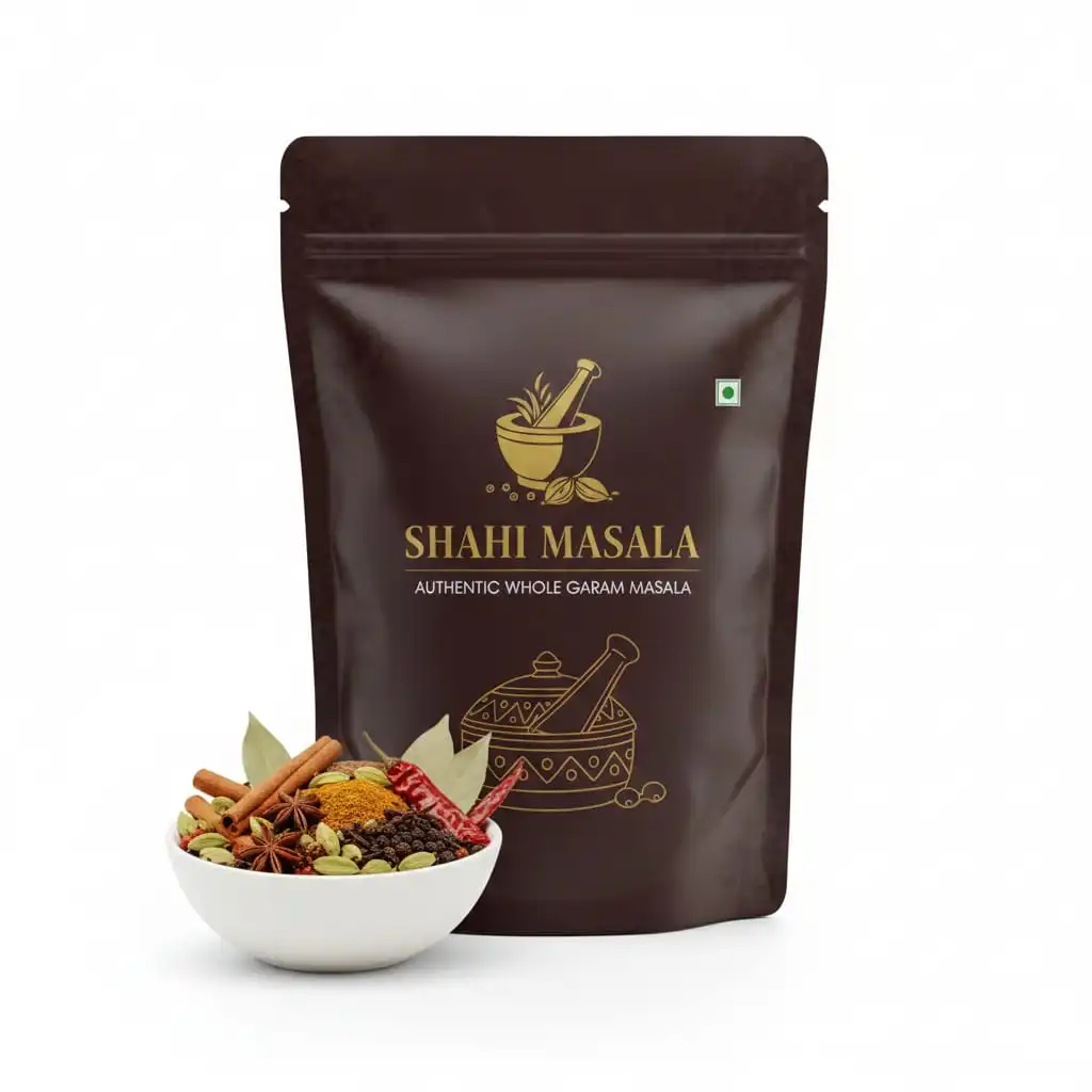 masala